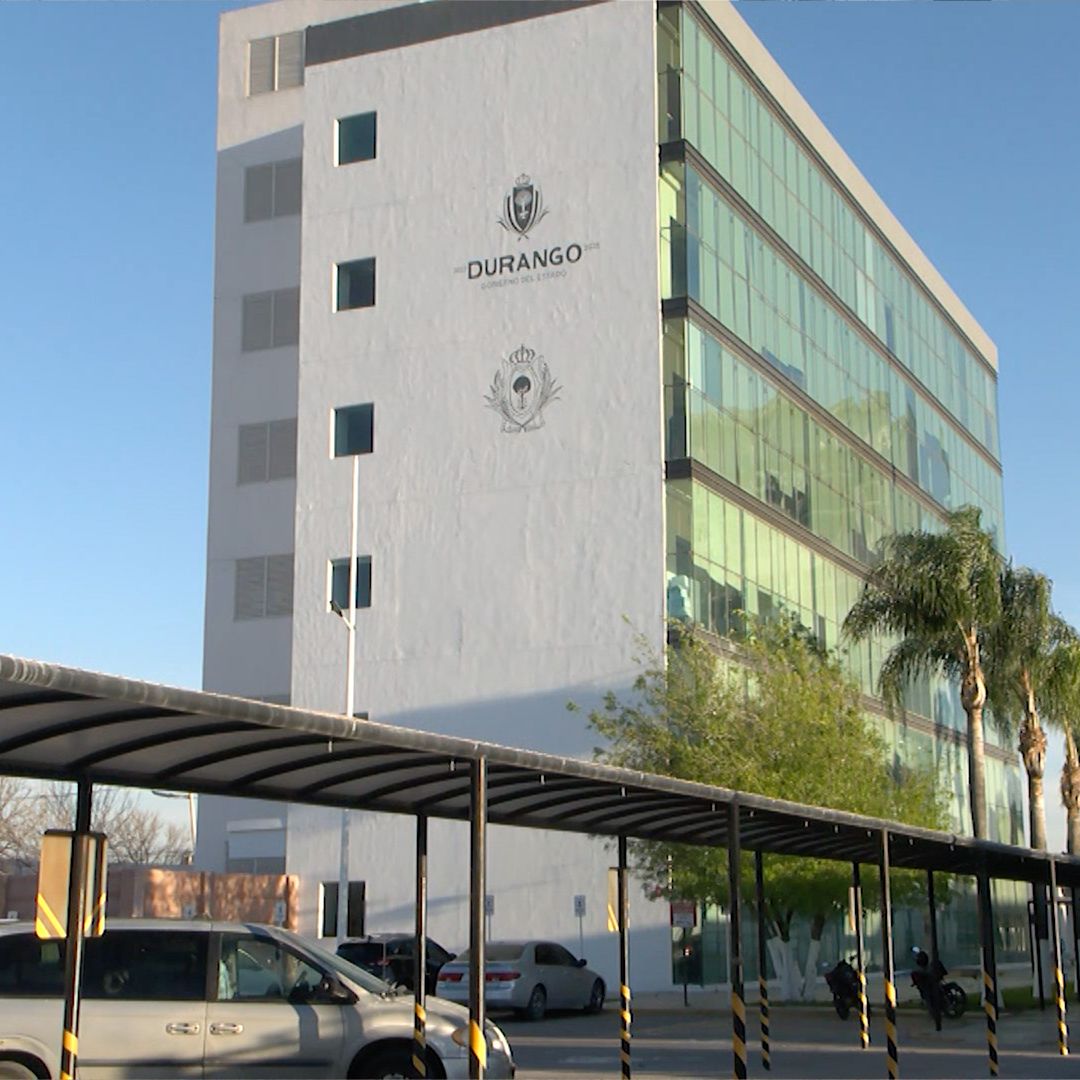 FGED Busca Exhumación de 5 Bebés para Investigar Homicidio Culposo en IMSS